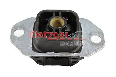Mounting, engine METZGER AUTOTEILE 8054007