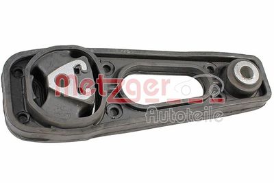 Mounting, engine METZGER AUTOTEILE 8054019
