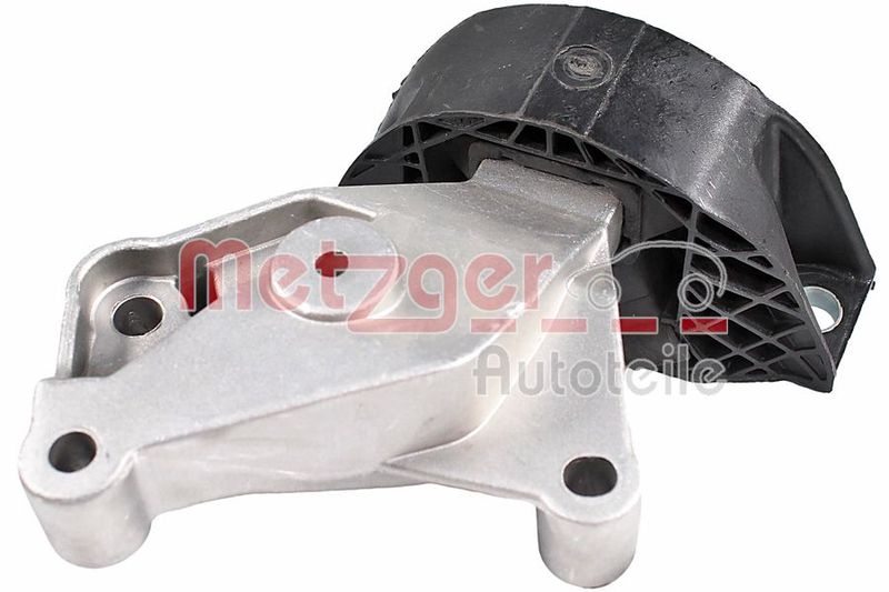 METZGER AUTOTEILE 8054022 Mounting, engine