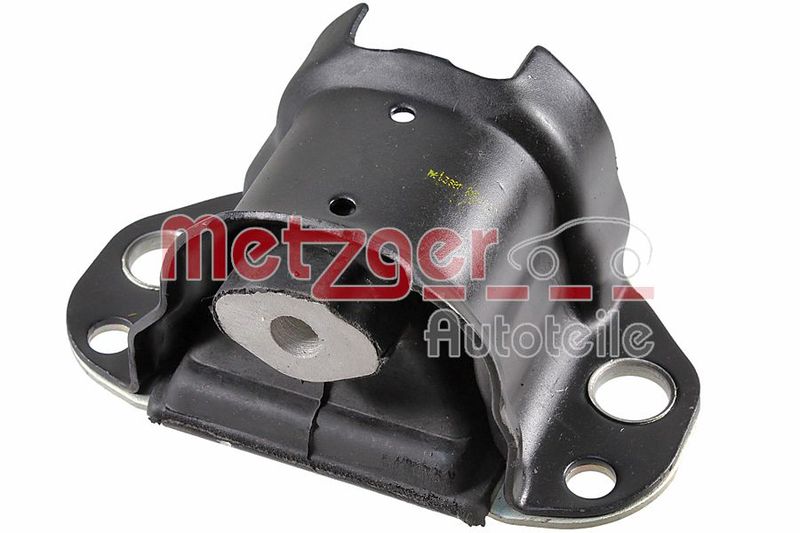 METZGER AUTOTEILE 8054027 Mounting, engine
