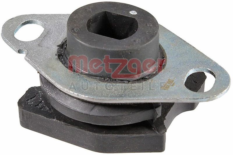 METZGER AUTOTEILE 8054036 Mounting, engine