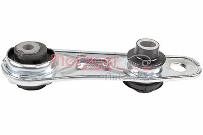 Mounting, engine METZGER AUTOTEILE 8054039