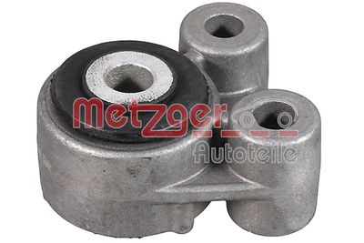 Mounting, automatic transmission METZGER AUTOTEILE 8054042