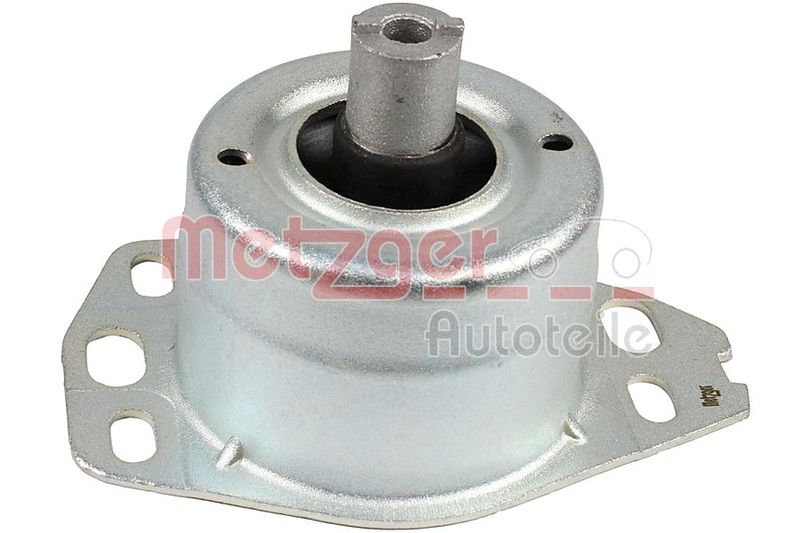 METZGER AUTOTEILE 8054043 Mounting, automatic transmission