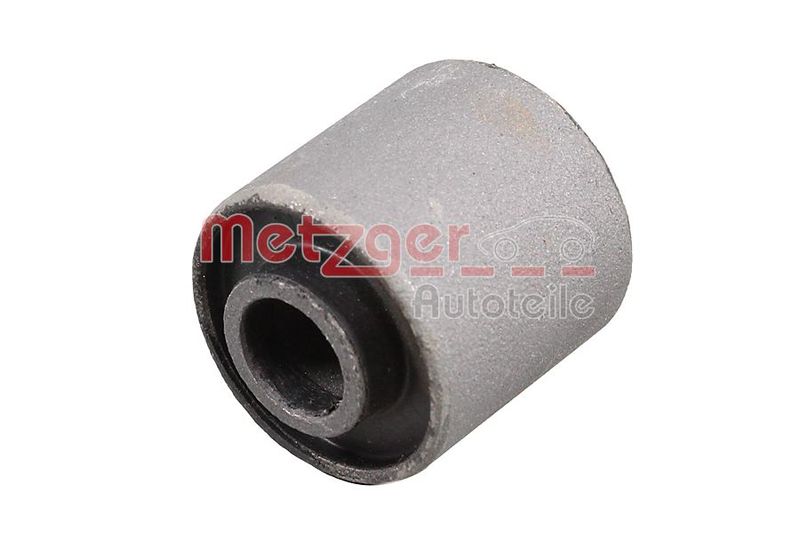 METZGER AUTOTEILE 8054045 Mounting, engine