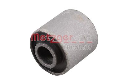 Mounting, engine METZGER AUTOTEILE 8054045