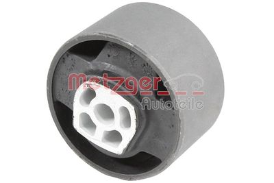 Mounting, engine METZGER AUTOTEILE 8054047