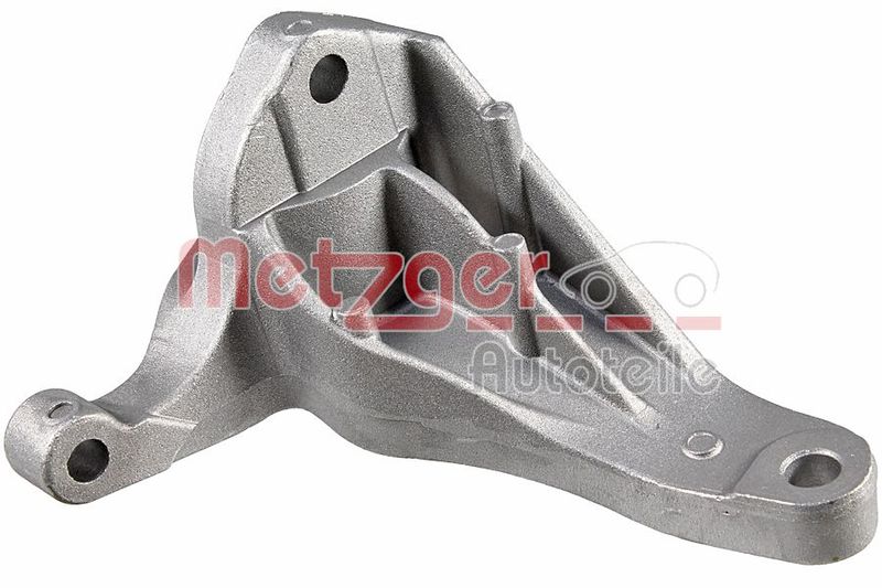 METZGER AUTOTEILE 8054057 Mounting, engine