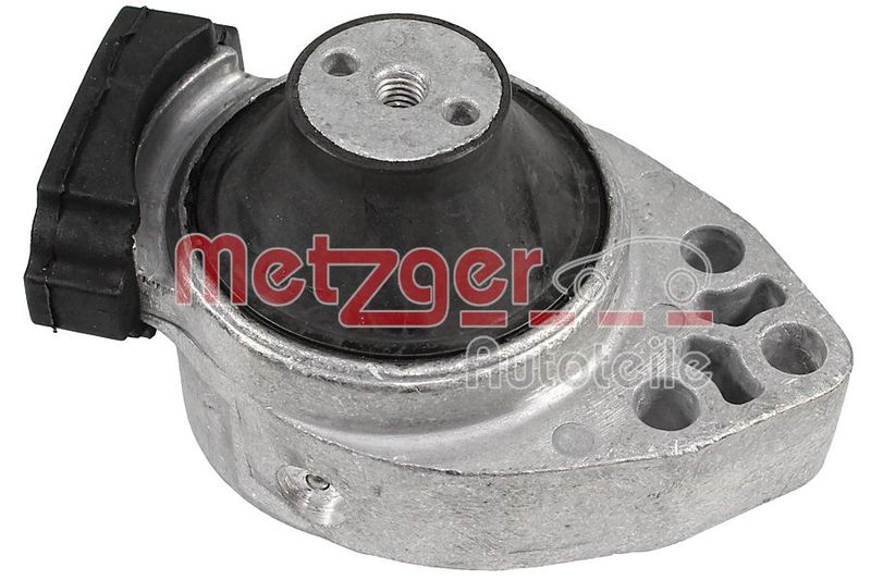 METZGER AUTOTEILE 8054060 Mounting, engine