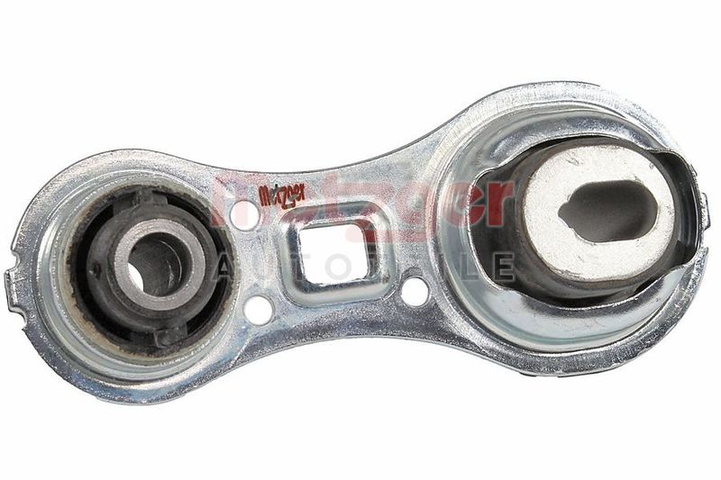 METZGER AUTOTEILE 8054065 Mounting, engine