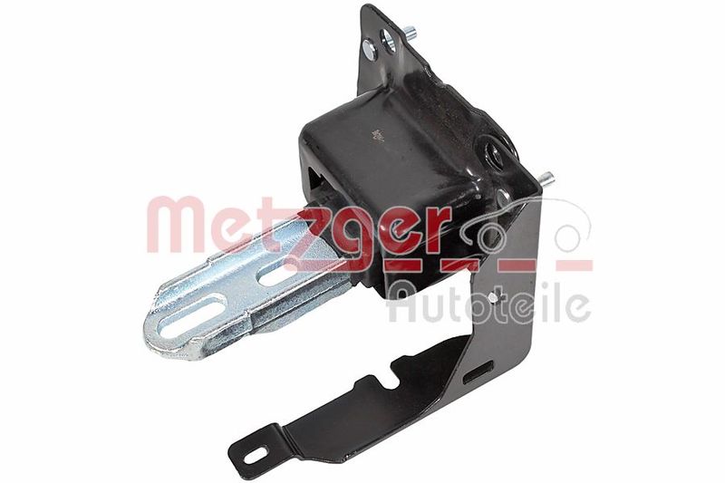 METZGER AUTOTEILE 8054066 Mounting, automatic transmission