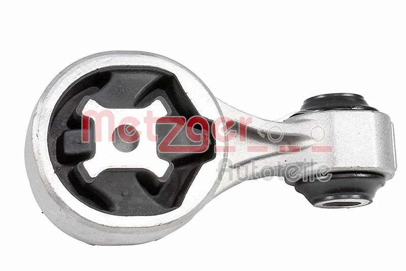 METZGER AUTOTEILE 8054069 Mounting, engine