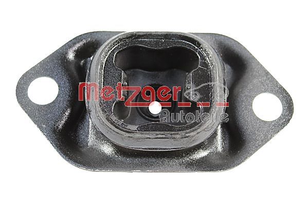 METZGER AUTOTEILE 8054084 Mounting, engine