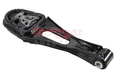 Mounting, automatic transmission METZGER AUTOTEILE 8054090