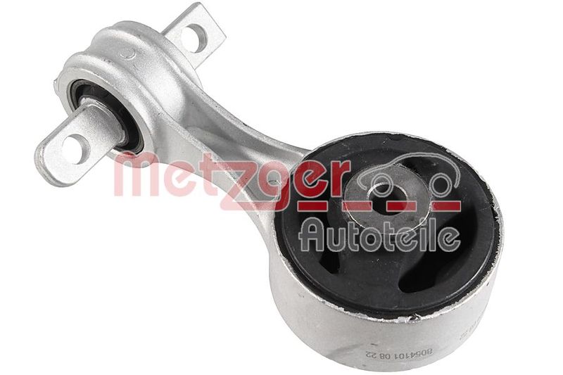 METZGER AUTOTEILE 8054101 Mounting, engine