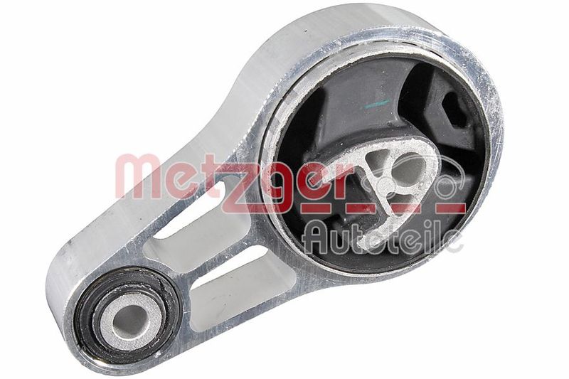 METZGER AUTOTEILE 8054102 Mounting, engine