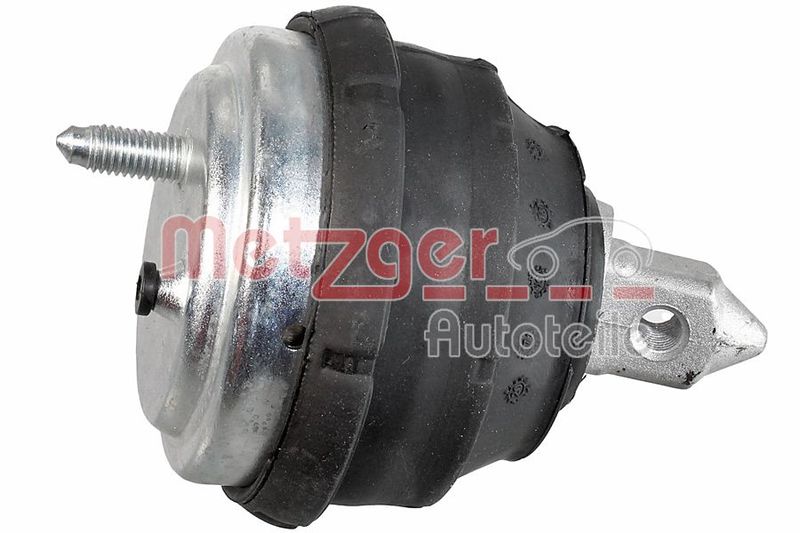 METZGER AUTOTEILE 8054109 Mounting, engine