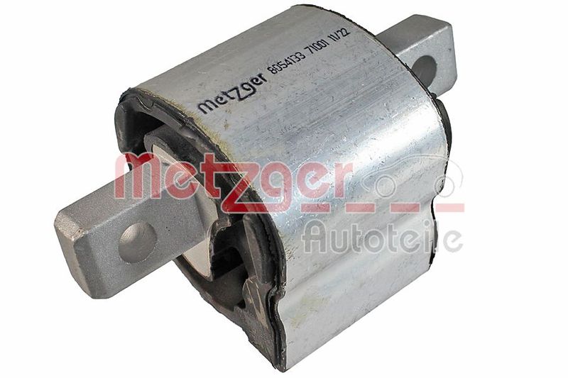 METZGER AUTOTEILE 8054133 Mounting, engine