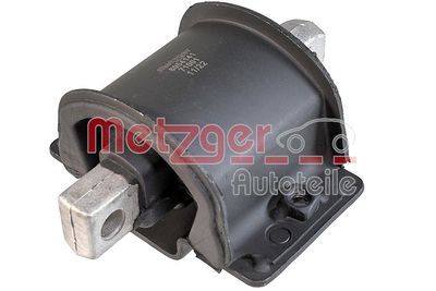 Mounting, automatic transmission METZGER AUTOTEILE 8054141