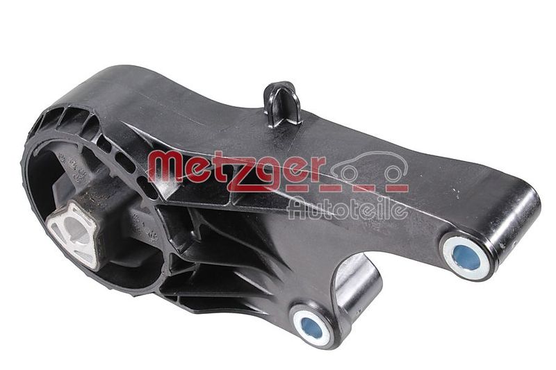 METZGER AUTOTEILE 8054152 Mounting, engine