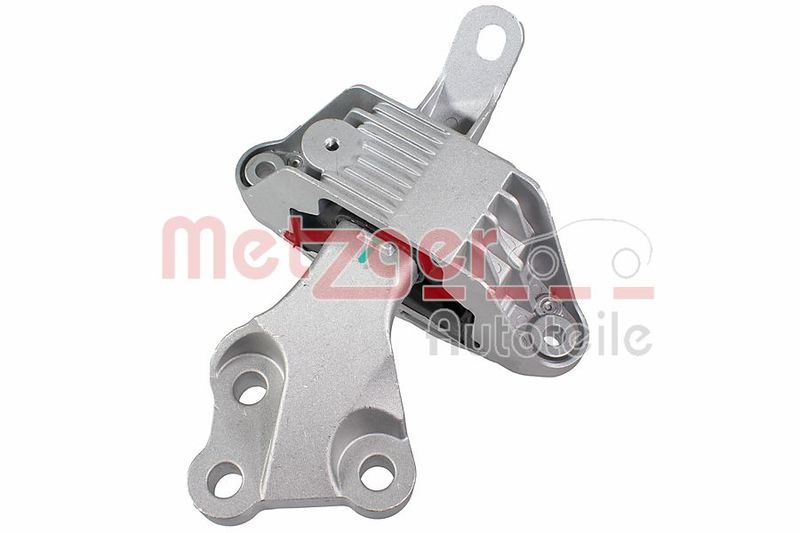 METZGER AUTOTEILE 8054154 Mounting, engine