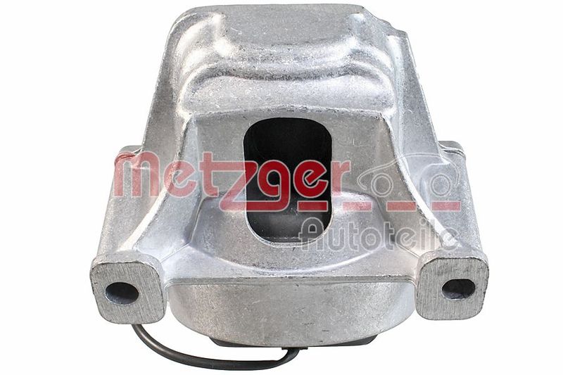 METZGER AUTOTEILE 8054174 Mounting, engine