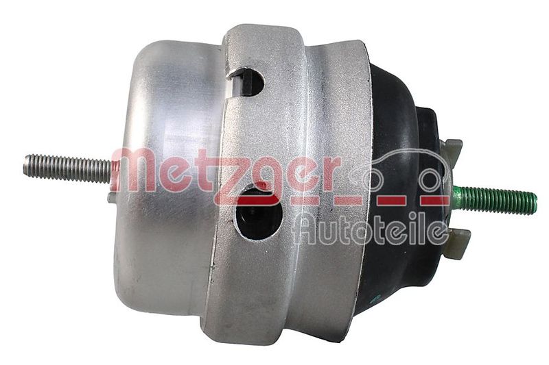 METZGER AUTOTEILE 8054184 Mounting, engine