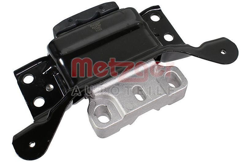 METZGER AUTOTEILE 8054194 Mounting, engine