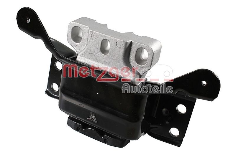 METZGER AUTOTEILE 8054195 Mounting, automatic transmission
