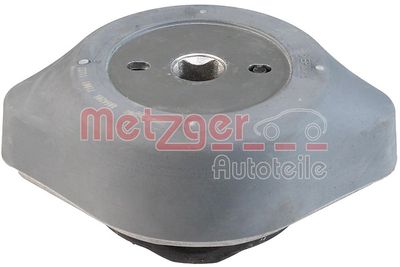 Mounting, automatic transmission METZGER AUTOTEILE 8054205