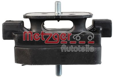 Mounting, automatic transmission METZGER AUTOTEILE 8054216