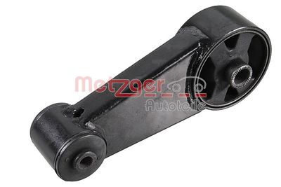 Mounting, engine METZGER AUTOTEILE 8054231