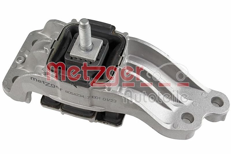 METZGER AUTOTEILE 8054234 Mounting, automatic transmission