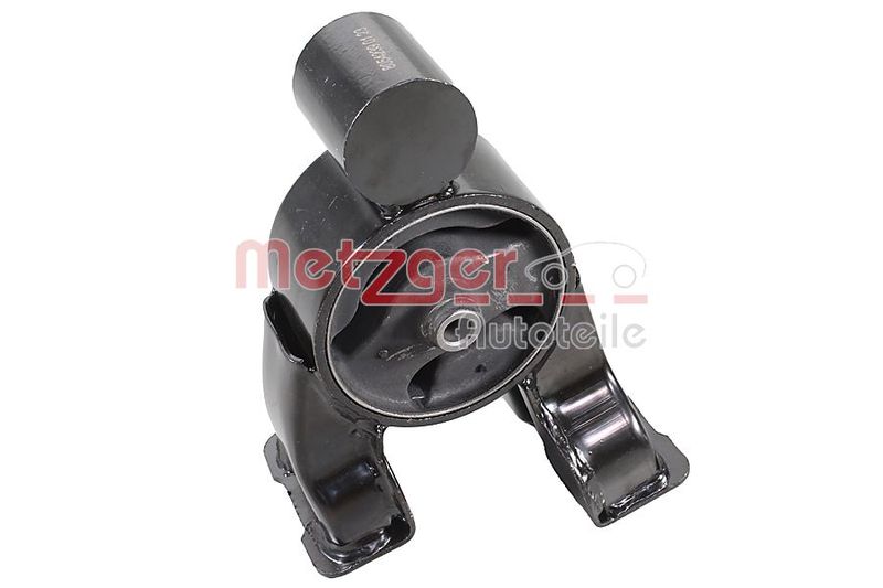 METZGER AUTOTEILE 8054239 Mounting, engine