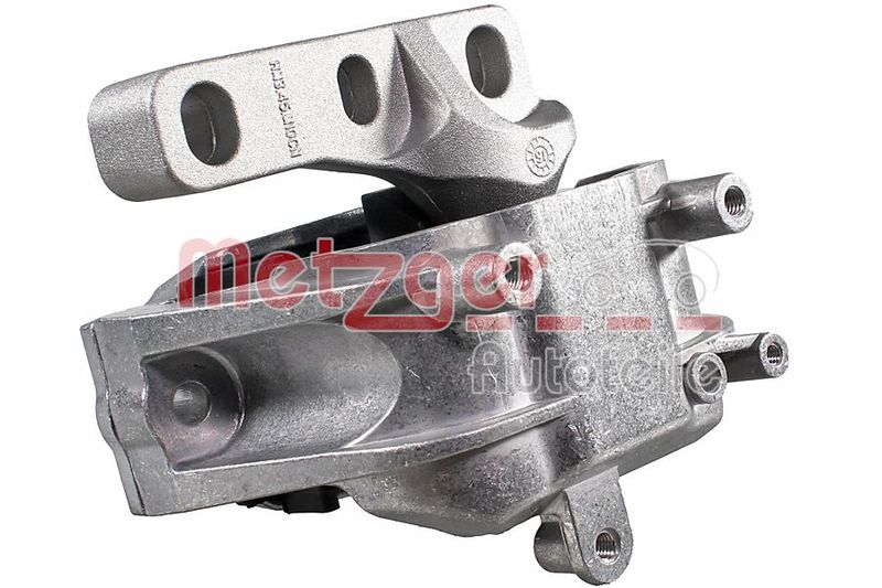 METZGER AUTOTEILE 8054241 Mounting, engine