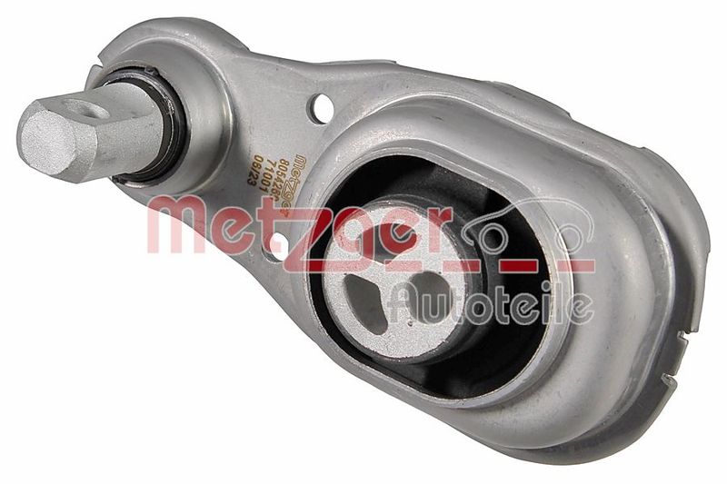 METZGER AUTOTEILE 8054268 Mounting, engine
