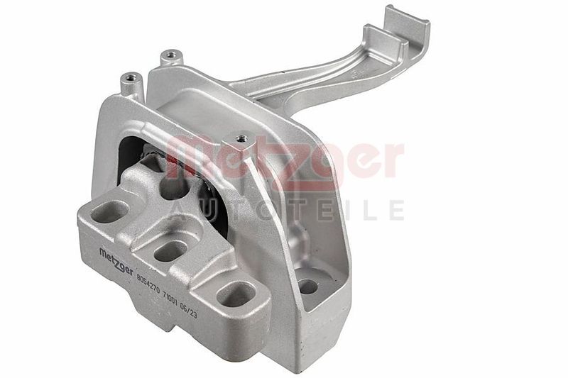 METZGER AUTOTEILE 8054270 Mounting, engine