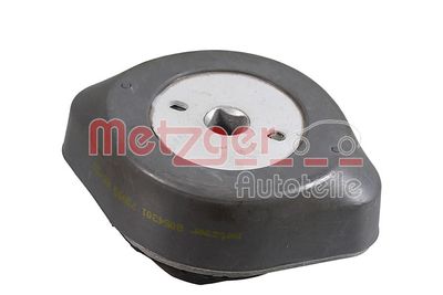 Mounting, automatic transmission METZGER AUTOTEILE 8054301