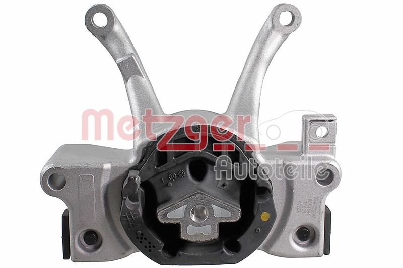 METZGER AUTOTEILE 8054344 Mounting, automatic transmission