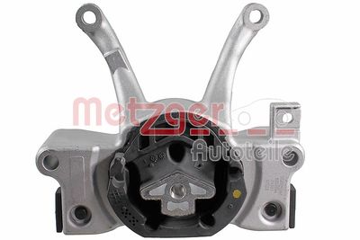 Mounting, automatic transmission METZGER AUTOTEILE 8054344