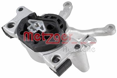 Mounting, automatic transmission METZGER AUTOTEILE 8054345