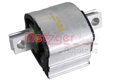 Mounting, automatic transmission METZGER AUTOTEILE 8054373