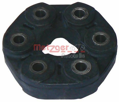 METZGER AUTOTEILE 8070143 Joint, propshaft