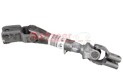 Steering Shaft METZGER AUTOTEILE 8073625