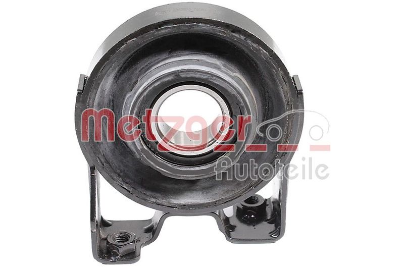 METZGER AUTOTEILE 8073633 Suspension, propshaft