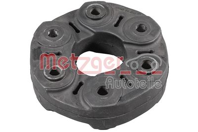 Joint, propshaft METZGER AUTOTEILE 8073635