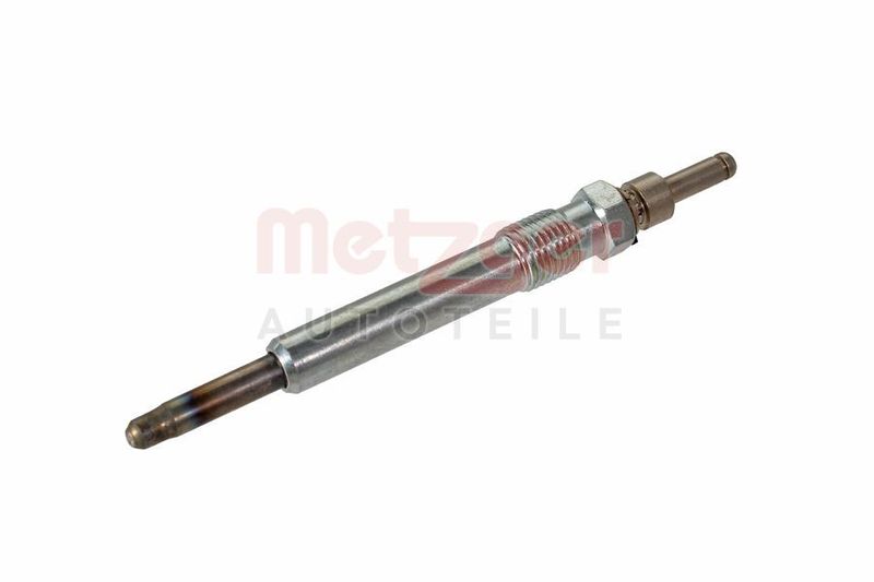 METZGER AUTOTEILE H1 088 Glow Plug