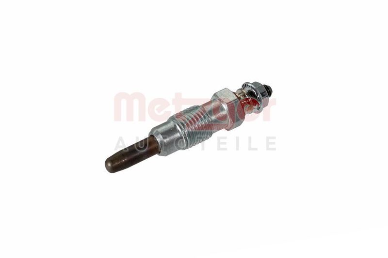 METZGER AUTOTEILE H1 096 Glow Plug