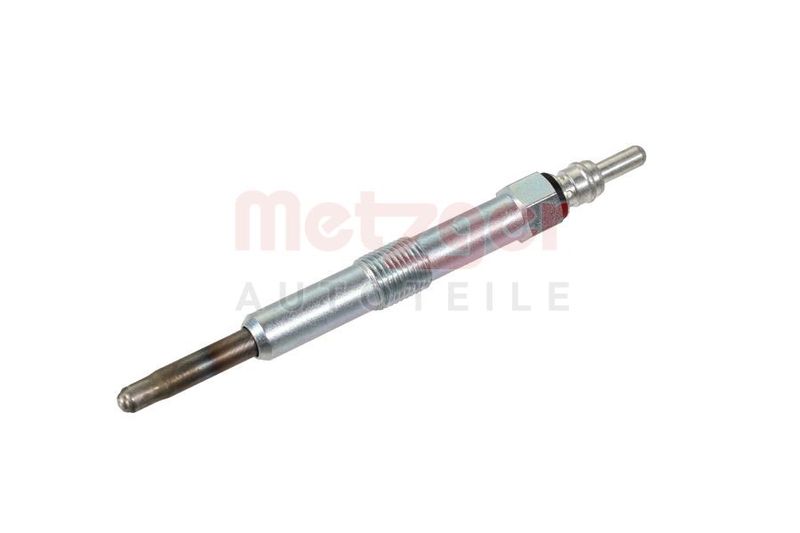 METZGER AUTOTEILE H1 120 Glow Plug