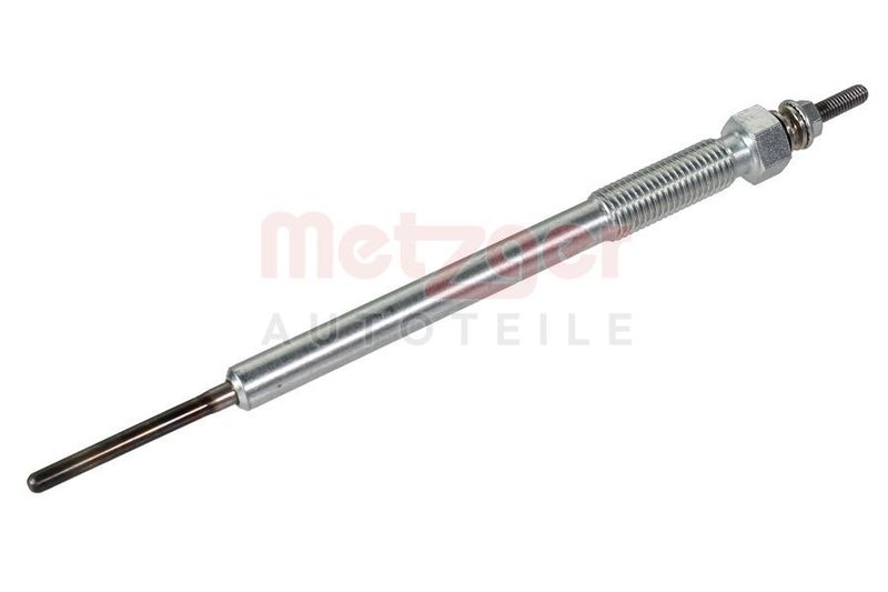 METZGER AUTOTEILE H1 145 Glow Plug